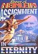Assignment in Eternity (Gulf, Lost Legacy, Elsewhen, Jerry Was A Man)