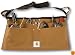 Carhartt Duck Nail Apron & Tool Belt: Large/X-Large