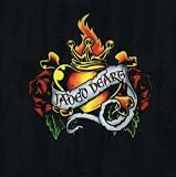 Jaded Heart