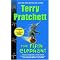 Collect Discworld Stuff  ***UPDATED SEPT 2005***