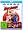 Mars Attacks! [Blu-ray]