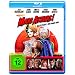 Mars Attacks! [Blu-ray]