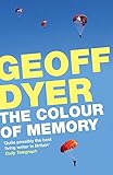 The colour of memory