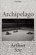 Archipelago/Poems