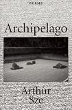Archipelago, Poems.