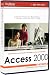 Microsoft Access 2000 Complete Instructor-based Video Training