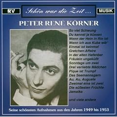 Seine Sch�nsten Aufnahmen