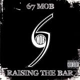 Raising The Bar
