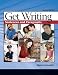 Books : Get Writing: Sentences and Paragraphs