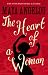 The Heart of a Woman