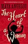 The Heart Of A Woman