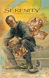 The Shepherd's Tale