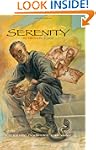 Serenity: The Shepherd's Tale