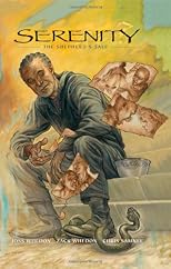 The Shepherd's Tale