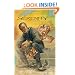 Serenity: The Shepherd's Tale (Serenity (Dark Horse))