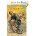 The Shepherd's Tale (Serenity (Dark Horse))