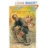 Serenity: The Shepherd's Tale