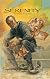 The Shepherd's Tale