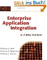 Enterprise Application Integration: How to Successfully Plan for EAI (A Wiley tech brief)
