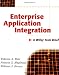 Enterprise Application Integration: A Wiley Tech Brief