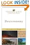 Deuteronomy (Understanding the Bible Commentary Series)