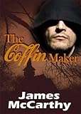 The coffin maker