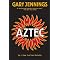 Top Ten Desert Island Books