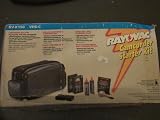 RayoVac