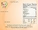 FirstChoiceCandy Raw Pine Nuts Bulk Bag 1 LB