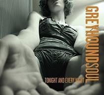 Tonight And Every Night