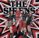 The Sirens