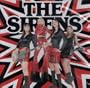 The Sirens