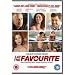 Lay the Favourite [DVD]