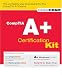 Books : CompTIA A+ Certification Kit (Exam Prep)