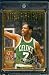 1994 Action Packed HOF # 1 Nate Archibald Boston Celtics Basketball Card- Mint Condition - In Protective ScrewDown Case!