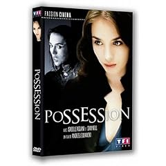 Possession