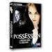Possession
