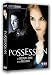 Possession
