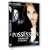 Possession