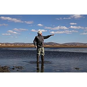 Le Dernier loup [Blu-ray 3D & 2D + DVD]