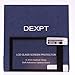 Tempered Optical Glass Screen Protector for Fujifilm X-T2 Camera