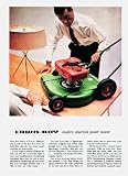 Mid Century Ads: Advertising from the Mad Men Era (25)
