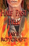 Half Past Hell