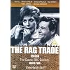 The Rag Trade - The Complete BBC Series 2 [DVD]