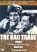 The Rag Trade - The Complete Series 2 [DVD]