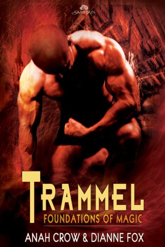 Trammel (Foundations of Magic)