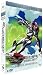Eureka Seven - Partie 1 (5 DVD)