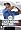 Tiger Woods PGA Tour 07 (Wii)