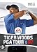 Video Games : Tiger Woods PGA Tour 07 (Wii)