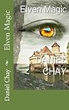 Elven Magic ..
